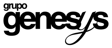 Grupo Genesys